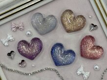 サロンベル 古川稲葉店(salon Belle)/きゅるマグ★☆