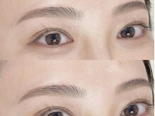 ルミシアトウキョウ 池袋西口店(LUMICIA.TOKYO)/