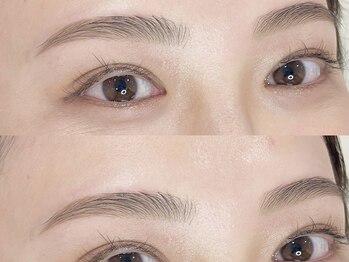 ルミシアトウキョウ 池袋西口店(LUMICIA.TOKYO)/