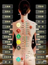 チュラ/ハイパーナイフ/所沢/痩身エステ