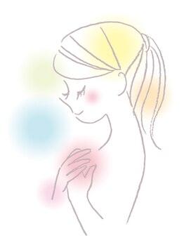 トイトイトイ(toitoitoi)の写真/【原因不明の不調、抱えていませんか？】朝起きられない/寝つきが悪い（不眠）/何だかだるいなどのケアに♪