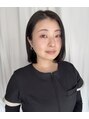 リシェラード/【エステ歴19年】アダチ