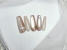 トレンドdesign定額コース