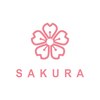 サクラ 三鷹店(SAKURA)のお店ロゴ