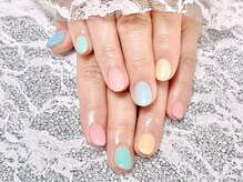 チアーズ(Cheers!)の雰囲気(あなたのお悩みお聞かせください♪)
