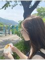 ルーツ 巣鴨店(roots) 川島