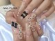 ネイルプラザ 河原町OPA店(NAIL PLAZA)の写真