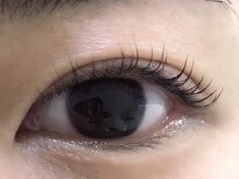 ループ アイラッシュ(Loop)/まつ毛カール　≪上≫1