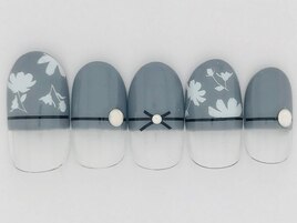 561ジェル￥8008スカルプ￥12408