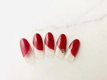 ウータン(Wu-Tang)/定額6200円コース(初回&再来OK)