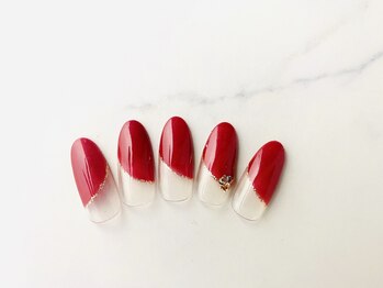 ウータン(Wu-Tang)/定額6200円コース(初回&再来OK)