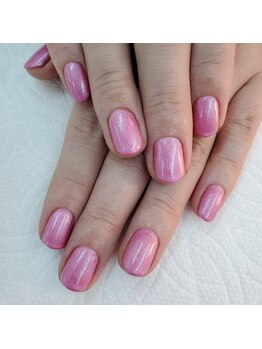 アンベリール(Embellir)/9/22