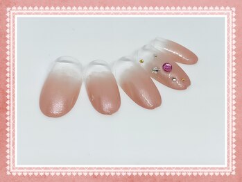 ブリリアント/定額コース