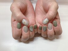 ティーエヌ 本厚木店/3月☆4500円【4950円税込】