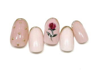 リーチェココ 筑紫野店(RICHE.coco)/