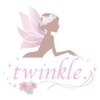 トゥインクル 麻布(twinkle)のお店ロゴ