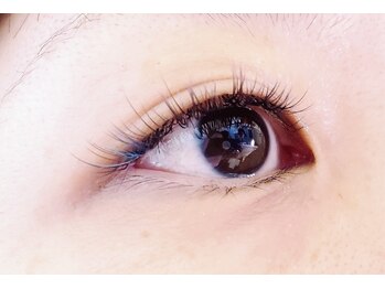 プリモ(PRIMO)/【フラット×ブラウン】