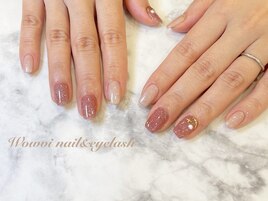 シンプルコース