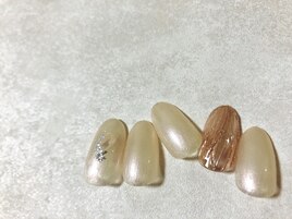1月定額A アクセサリー