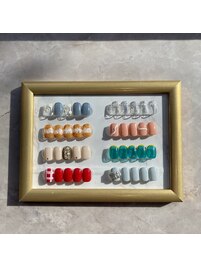 シンプルコース