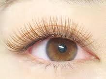 アンドルーチェ なんばパークス店(ANDRUCHE)/カラーエクステ