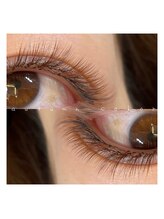 プリュスマイル(+Smile.)/フルカラーエクステ