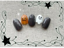 パインキュート(Pine Cute)/定額デザイン☆A