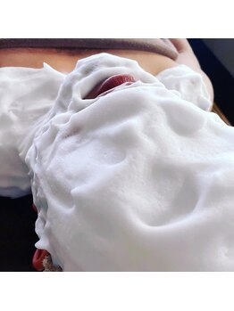 リフレ(Refre)/大人気オプション