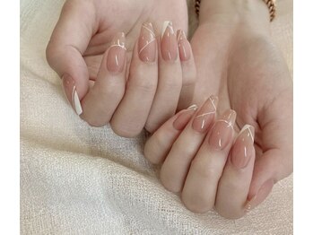 ジェイエフ(JF)/