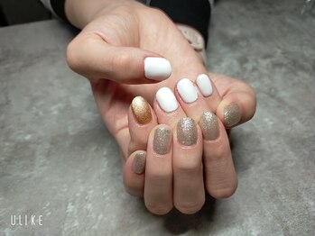 ニーネイル(Nii Nail)/