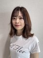 ベルフルール 東札幌店 深瀬