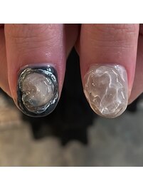 oyayubi &nbsp;design