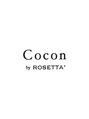 ココン(Cocon by ROSETTA+)/Cocon