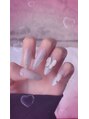 ネイルクロスラニ 練馬店(Nail Lani)&nbsp;インドア派でお家でゆったり知ることが好きです！