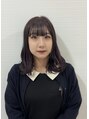 アルボ フレスポ赤道店(arvo) 加藤