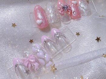 ミナ 池袋店(Mina)/