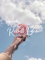 リベル ビー(ReBell Bee)/Rebell Bee