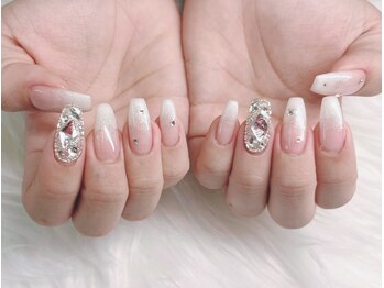 90分やり放題今だけ9000→6480円