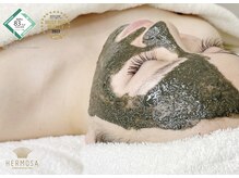 ケイリー(kaylee)/ハーブトリートメント