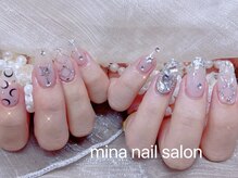 ミナ 渋谷店(Mina)/