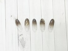 ティーエヌ イトーヨーカドー能見台店/季節の定額4500円コース