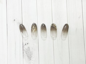 ティーエヌ イトーヨーカドー能見台店/季節の定額4500円コース