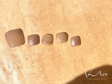 クレー(Klee)/new Klee Design