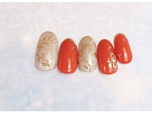 ギャザーパーティー 乃木坂店(gatherparty)/シーズンデザイン【クリスマス】