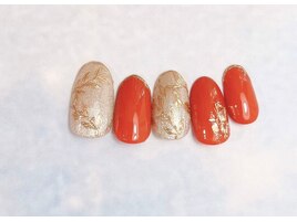 シーズンデザイン【クリスマス】