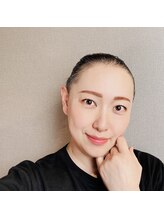 ロータス 西新井店(Lotus)&nbsp;冨樫 佳子