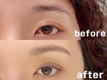 ツムギ 池袋店(tsumugi)/