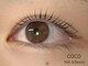 ココネイル(coconail)の写真/◇通いやすい価格◇ナチュラル～ボリュームデザインまで豊富なデザインをご用意◎