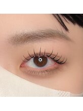 エイティスト(8ist)/フラットラッシュ[新宿/新宿駅]