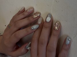 art &nbsp;design / nana